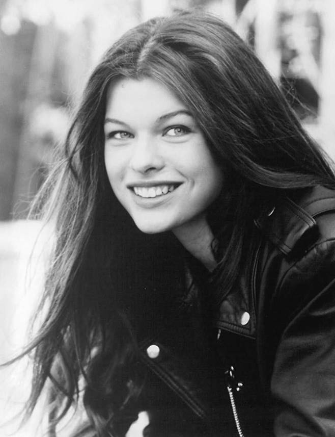 출처: 영화 ‘초보영웅 컵스’