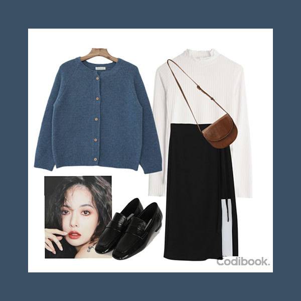 출처: 코디 상품 정보 (클릭)