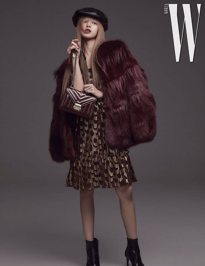 출처: 더블유코리아