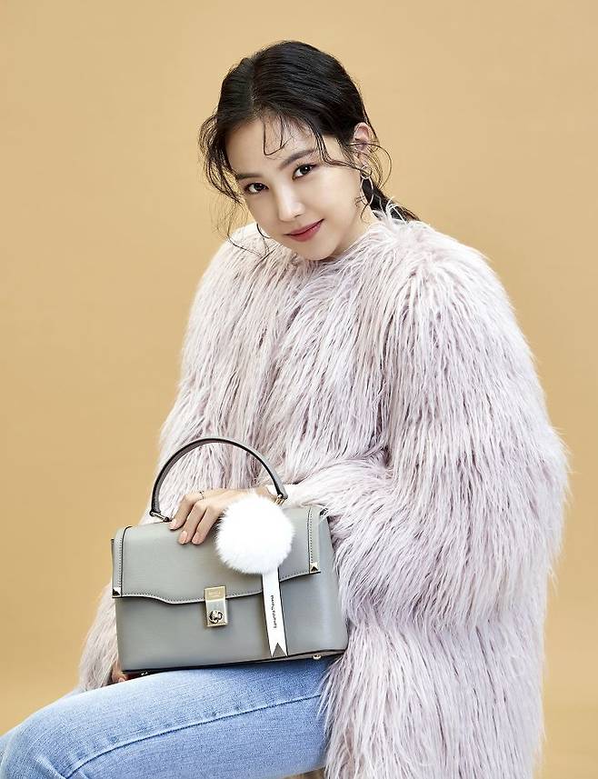 출처: 사만사타바사