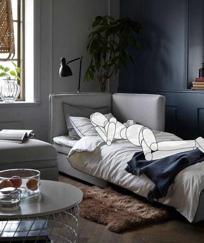 출처: IKEA/이케아