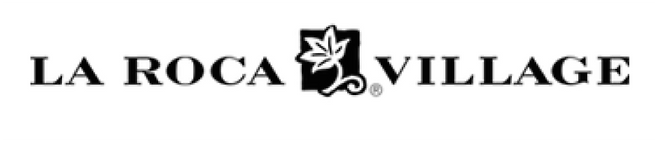 출처: 라 로카 빌리지 공식 홈페이지