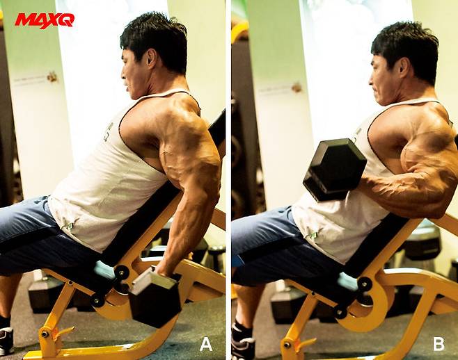 출처: <맥스큐> 2015년 1월호 www.maxq.kr