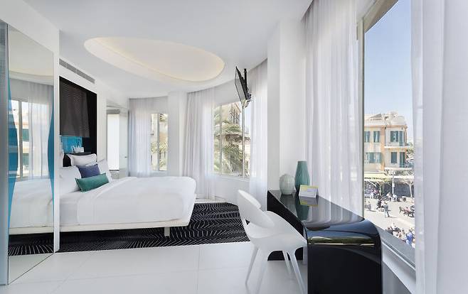 출처: ⓒ Poli House