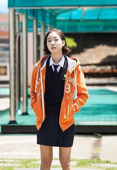 출처: 영화 <계춘할망>