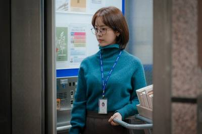 출처: 제이에스픽쳐스