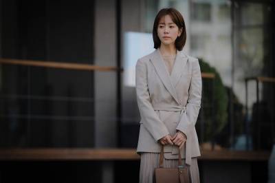 출처: 제이에스픽쳐스