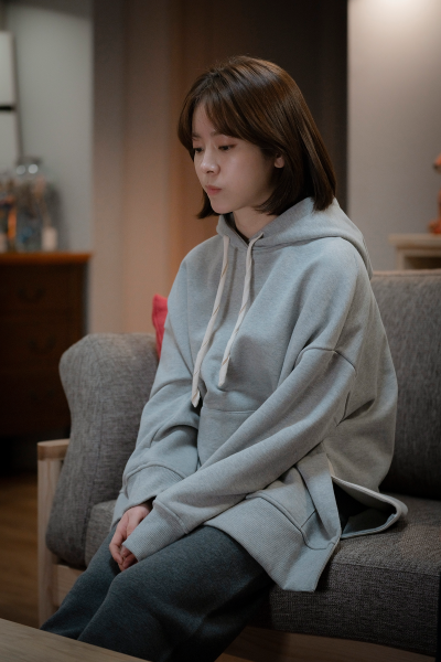 출처: 제이에스픽쳐스