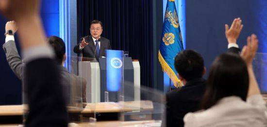 [이미지출처=연합뉴스]