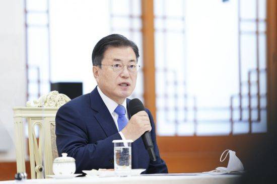 [이미지출처=연합뉴스]