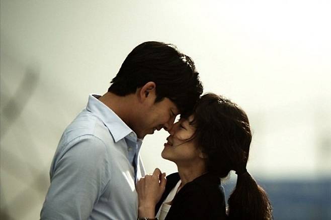 출처: 네이버영화