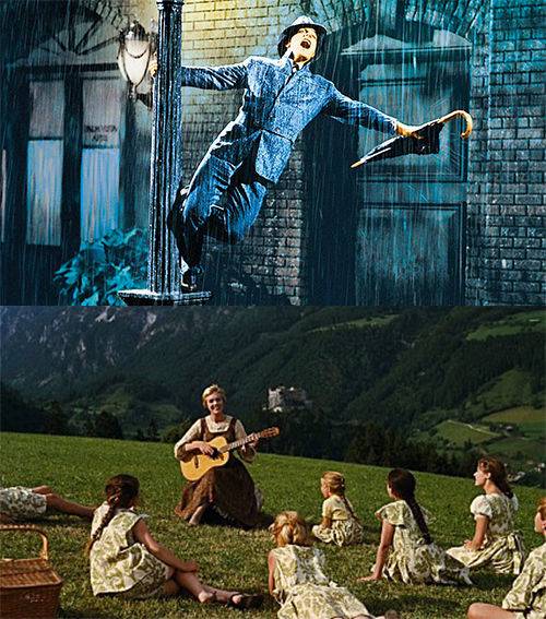 출처: 네이버영화