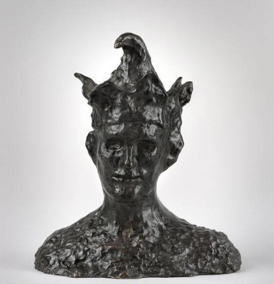 출처: 세종문화회관