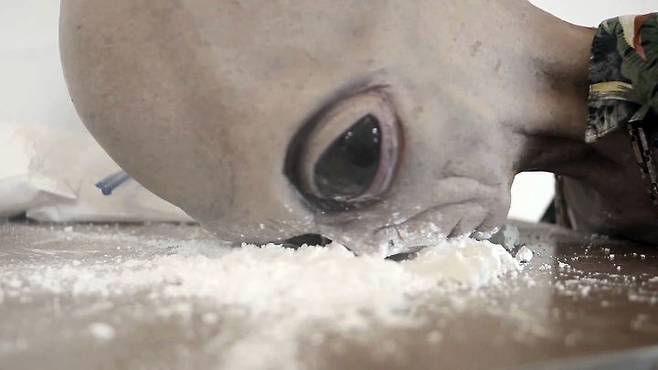 출처: 온라인 커뮤니티