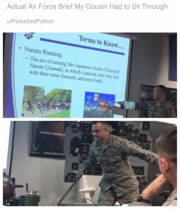 출처: 온라인 커뮤니티