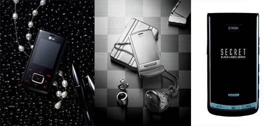 출처: LG전자 블로그