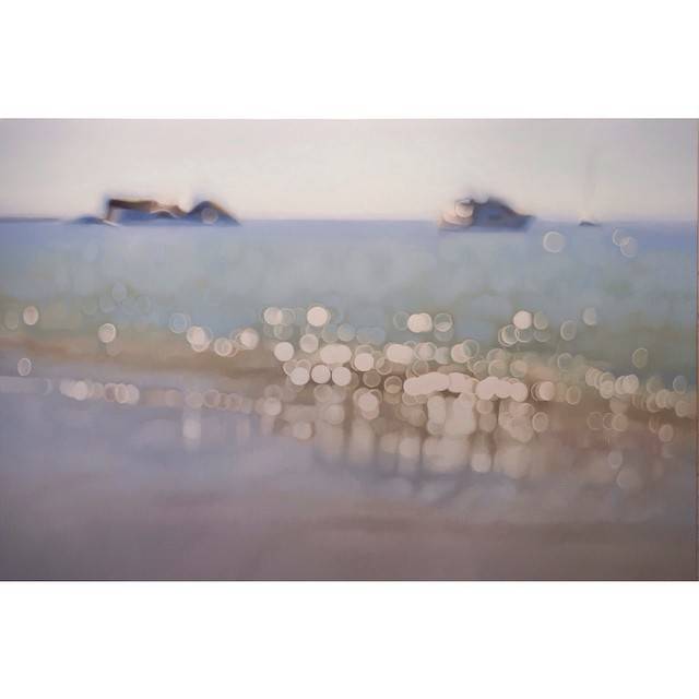 출처: Philip Barlow Instagram