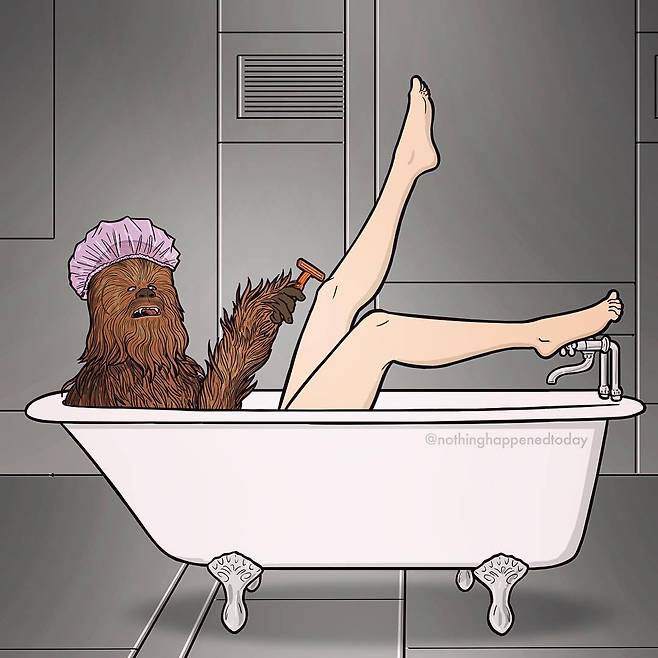 출처: Ed Harrington