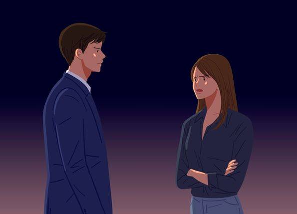 ⓒ게티이미지뱅크