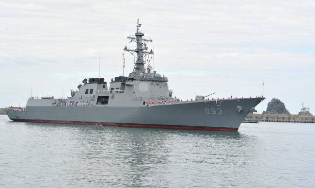 출처: 국방일보 DB