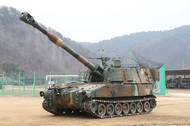 출처: 국방일보=조종원 기자