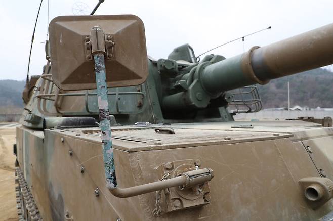 출처: 국방일보=조종원 기자