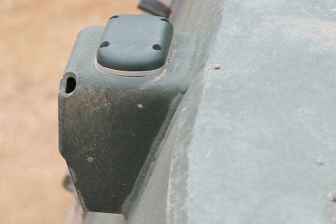 출처: 국방일보=조종원기자