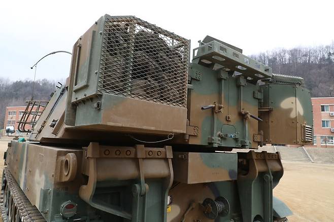 출처: 국방일보=조종원기자