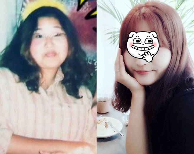 출처: 다이어트신