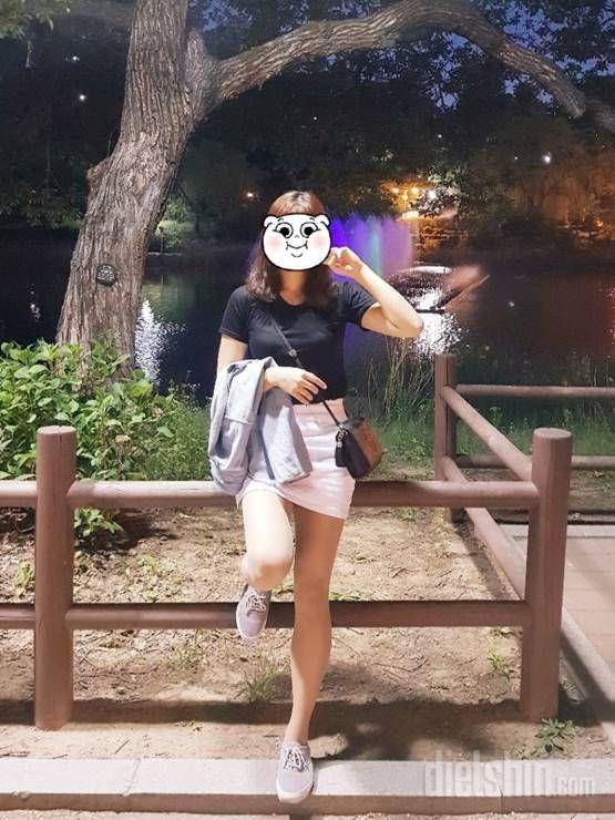 출처: 다이어트신