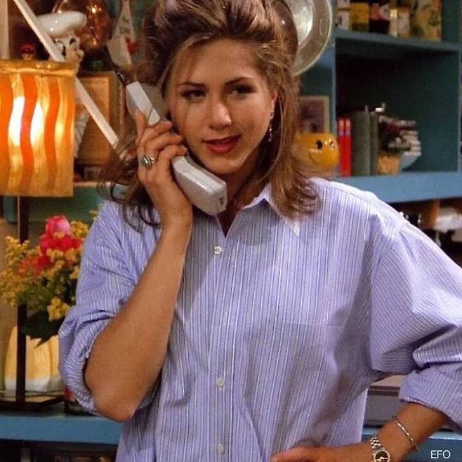 출처: @everyfriendsoutfit