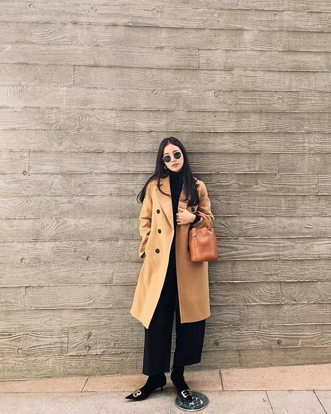 출처: 기은세 인스타그램