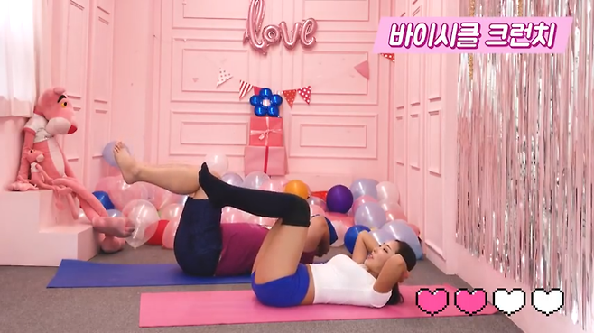 출처: 파이베트