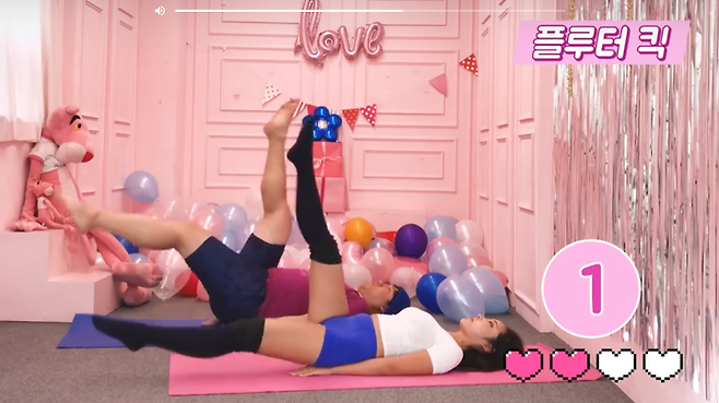 출처: 파이베트