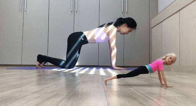 출처: 파이베트