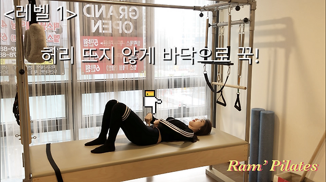 출처: 파이베트