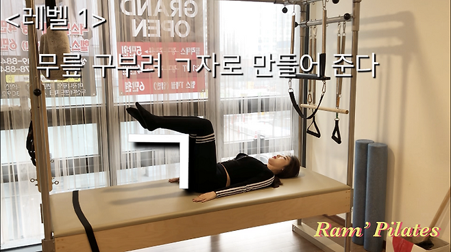 출처: 파이베트