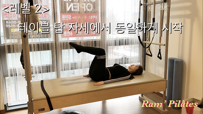 출처: 파이베트