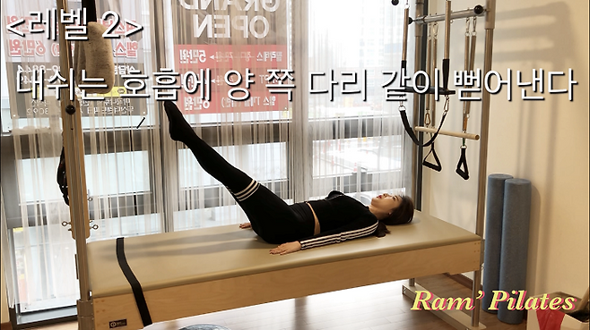 출처: 파이베트