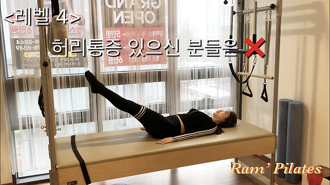 출처: 파이베트