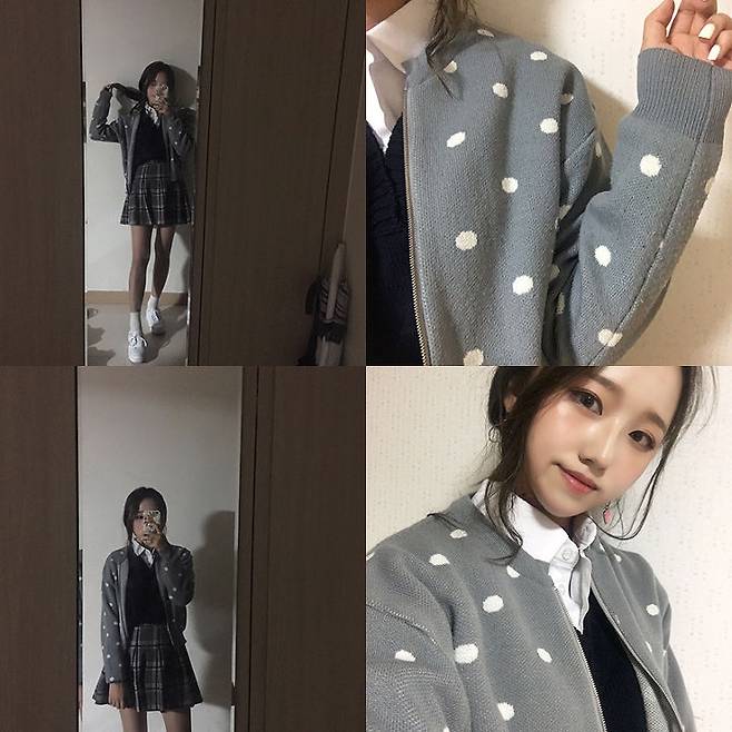 출처: 파이베트