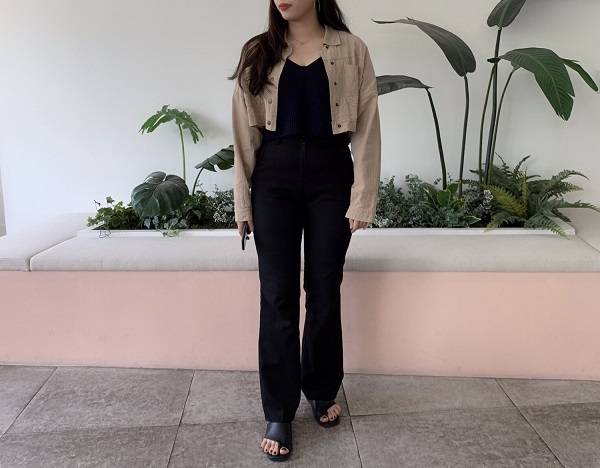 출처: 파이베트