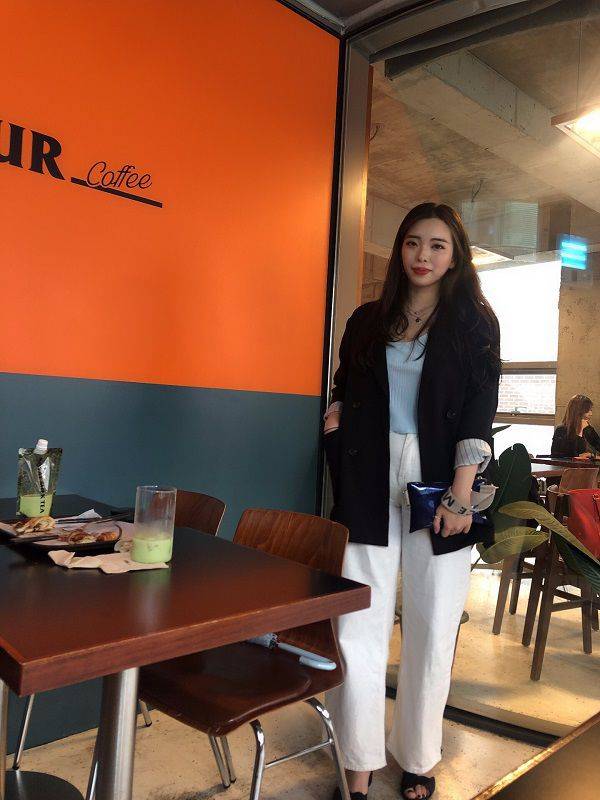 출처: 파이베트