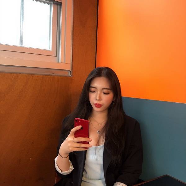 출처: 파이베트