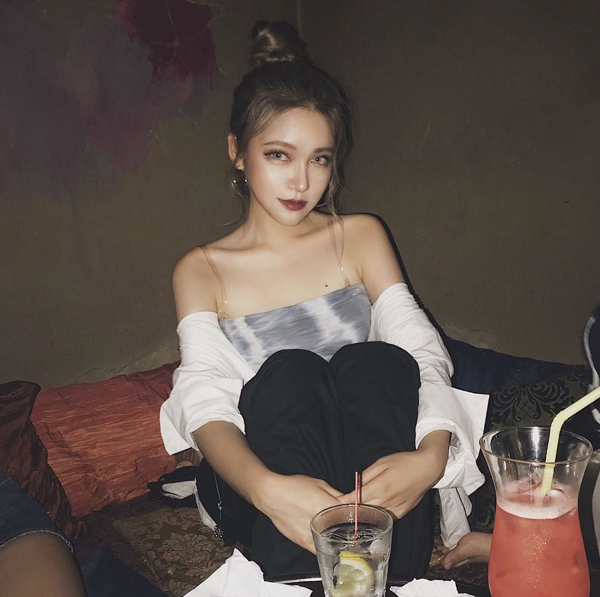 출처: 파이베트