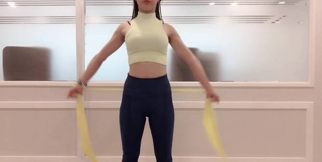 출처: 파이베트