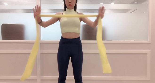 출처: 파이베트