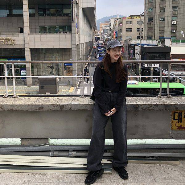 출처: 파이베트