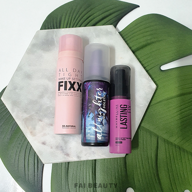 출처: 파이베트 (파이뷰티)