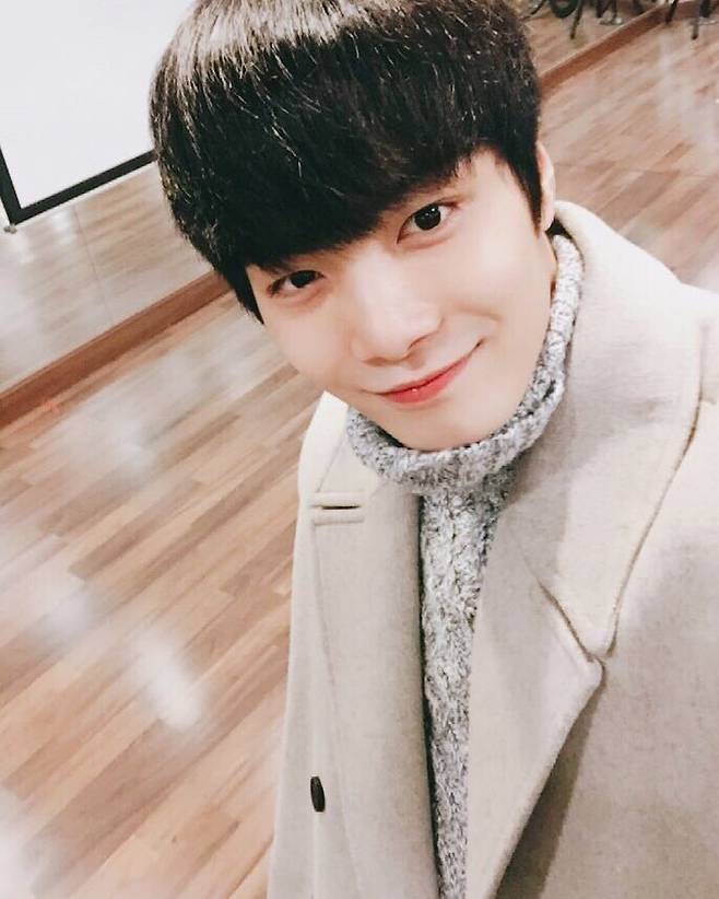 출처: JR 인스타그램